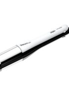 L’Oréal Professionnel Steampod 4 gőzölős hajvasaló hajra