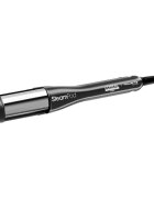 L’Oréal Professionnel Steampod 4 Meteora gőzölős hajvasaló hajra 1 db