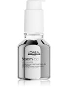 L’Oréal Professionnel Steampod Smoothing Treatment hővédő szérum 50 ml