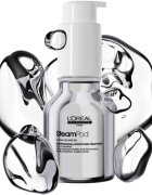 L’Oréal Professionnel Steampod Smoothing Treatment hővédő szérum 50 ml