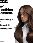 L’Oréal Professionnel Steampod Smoothing Treatment hővédő szérum 50 ml