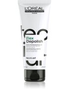 L’Oréal Professionnel Tecni.Art Depolish destrukturáló matt hatású hajformázó krém-paszta 100 ml