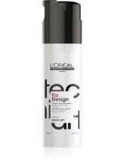 L’Oréal Professionnel Tecni.Art Fix Design finishing spray célzott helyi rögzítéshez 200 ml