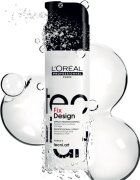 L’Oréal Professionnel Tecni.Art Fix Design finishing spray célzott helyi rögzítéshez 200 ml