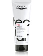 L’Oréal Professionnel Tecni.Art Fix Max erős fixálású gél a hajra 200 ml