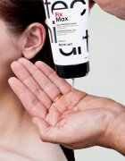 L’Oréal Professionnel Tecni.Art Fix Max erős fixálású gél a hajra 200 ml