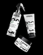 L’Oréal Professionnel Tecni.Art Flex Curl Definer hajformázó krém göndör hajra 200 ml