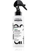 L’Oréal Professionnel Tecni.Art Flex Waves spray a gondatlan tengerparti hullámokért 190 ml