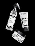 L’Oréal Professionnel Tecni.Art Flex Waves spray a gondatlan tengerparti hullámokért 190 ml