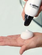 L’Oréal Professionnel Tecni.Art Full Volume Extra dús frizurát biztosító erős fixáló hab 250 ml