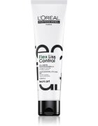 L’Oréal Professionnel Tecni.Art Liss Control kisimító krém töredezés ellen 150 ml
