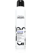 L’Oréal Professionnel Tecni.Art Morning After Dust száraz sampon 200 ml
