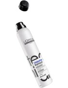 L’Oréal Professionnel Tecni.Art Morning After Dust száraz sampon 200 ml