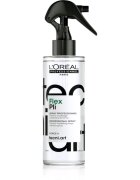 L’Oréal Professionnel Tecni.Art Pli Shaper hőre fixáló spray formázási memóriával 190 ml