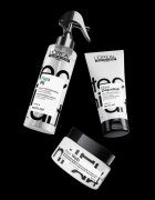 L’Oréal Professionnel Tecni.Art Pli Shaper hőre fixáló spray formázási memóriával 190 ml