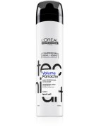 L’Oréal Professionnel Tecni.Art Savage Panache Pure száraz hatású púder-spray határtalan textúra parfümmentes 250 ml