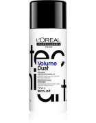 L’Oréal Professionnel Tecni.Art Volume Dust hajpúder dúsító és formásító 7 g
