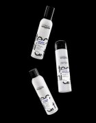 L’Oréal Professionnel Tecni.Art Volume Dust hajpúder dúsító és formásító 7 g