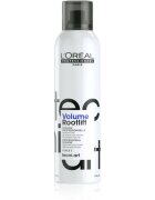 L’Oréal Professionnel Tecni.Art Volume Rootlift hajhab dús haj a gyökerektől 250 ml
