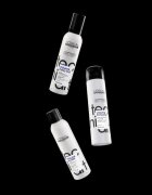 L’Oréal Professionnel Tecni.Art Volume Rootlift hajhab dús haj a gyökerektől 250 ml