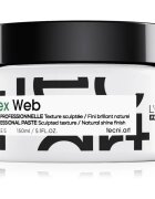 L’Oréal Professionnel Tecni.Art Web Design formázó paszta a formáért és a fényért 150 ml