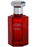 Lorenzo Villoresi Alamut Eau de Toilette unisex 50 ml