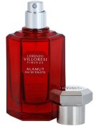 Lorenzo Villoresi Alamut Eau de Toilette unisex 50 ml