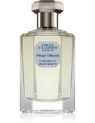 Lorenzo Villoresi Garofano Eau de Toilette unisex 100 ml