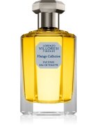 Lorenzo Villoresi Incensi Eau de Toilette unisex 100 ml