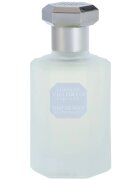 Lorenzo Villoresi Teint de Neige Eau de Toilette unisex 50 ml