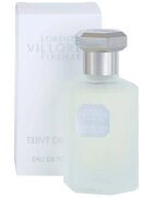 Lorenzo Villoresi Teint de Neige Eau de Toilette unisex 50 ml