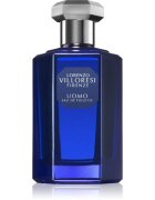 Lorenzo Villoresi Uomo Eau de Toilette unisex 100 ml