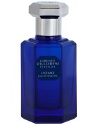 Lorenzo Villoresi Uomo Eau de Toilette unisex 50 ml