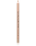 Lovely Automatic Eye Pencil SandyNude szemceruza 1 db