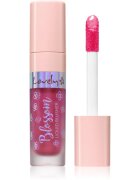 Lovely Blossom Liquid Blusher folyékony arcpirosító árnyalat 01 5 ml