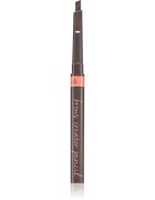 Lovely Brows Creator automatikus szemöldökceruza #2