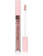 Lovely Dreamy Liquid Eyeshadow folyékony szemhéjfesték árnyalat 01 3.2 g