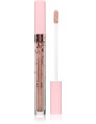 Lovely Dreamy Liquid Eyeshadow folyékony szemhéjfesték árnyalat 02 3.2 g