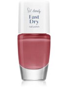 Lovely Fast Dry körömlakk #2 8 ml