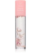 Lovely Floral Fantasy ajak olaj árnyalat 01 6 g