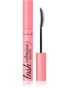 Lovely Lash Extension hosszabbító szempillaspirál