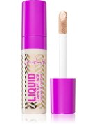 Lovely Liquid Camouflage folyékony korrektor árnyalat #5 8 ml