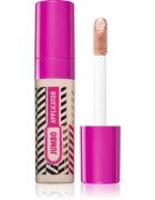 Lovely Liquid Camouflage folyékony korrektor árnyalat #8 8 ml