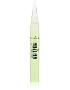 Lovely Magic Pen Anti Redness Bőrpír elleni korrektor
