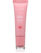 Lovely Nectar Novel ajakbalzsam illatok Grapefruit 10 g