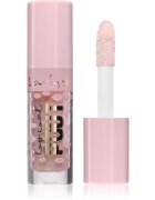 Lovely Pout ajakfény árnyalat 3 3 g