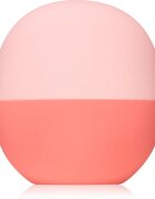 Lovely Pure Plush ajakbalzsam illatok Grapefruit 12 g