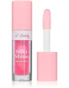 Lovely Silky Shine ajak olaj árnyalat 2 3 g