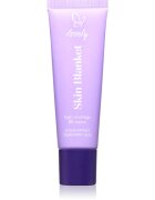 Lovely Skin Blanket BB Cream hidratáló BB krém árnyalat 01 25 g
