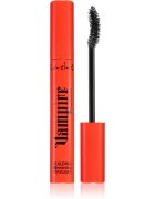 Lovely Vampire Mascara dúsító szempillaspirál 8 g